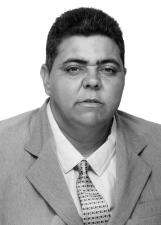 Foto de JOÃO GONÇALO CÂNDIDO