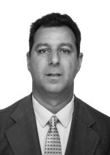 Foto de MARCOS KELTON CARVALHO