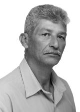 Foto de REINALDO PEREIRA DE SOUZA