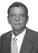 Foto de RONALDO EUSTÁQUIO MENDES