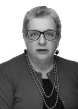 Foto de ZULMIRA AFONSO LAMOUNIER