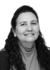 Foto de MARIA APARECIDA LASMAR