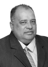 Foto de ADILSON ROBERTO