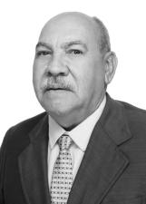 Foto de JOÃO PEDRO PIMENTA