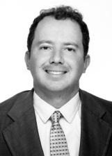 Foto de LEANDRO FERREIRA DE ÁZARA