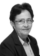 Foto de MARIA PEREIRA ALMEIDA
