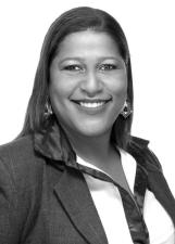Foto de JOYCE COSTA SILVA