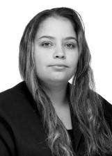 Foto de LUCIENE APARECIDA MENDONÇA