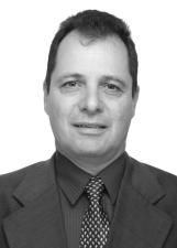 Foto de ROMERO MOREIRA
