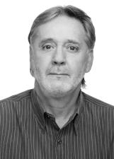 Foto de JAMES CAMBRAIA LEÃO