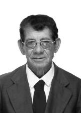 Foto de JOSE RODRIGUES