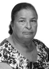 Foto de MARIA ROSA DO PRADO