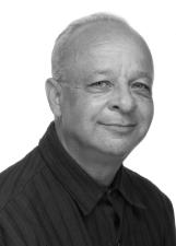 Foto de EDISON SILVERIO DE SOUZA