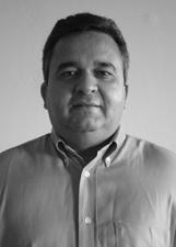 Foto de LUIZ ANTONIO RESENDE SOARES