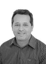 Foto de Sergio Luiz da Silva