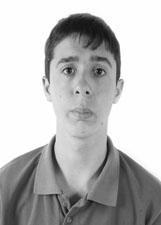 Foto de MATHEUS JUNIOR MARCAL DE OLIVEIRA