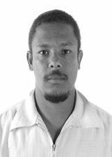 Foto de LEANDRO FERREIRA DA SILVA