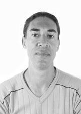 Foto de PAULO ROBERTO CANDIDO DE OLIVEIRA