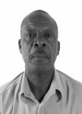 Foto de DJALMA HONORIO DE SOUZA