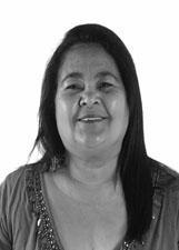 Foto de CELINA MENDES DE SOUZA