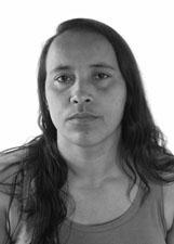 Foto de FERNANDA APARECIDA DA SILVA
