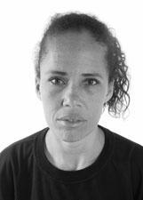Foto de JOSIANE FILOMENA DE OLIVEIRA