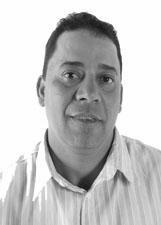 Foto de JOÃO BATISTA FERREIRA DE MIRANDA