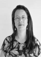 Foto de JOSILEIA MARIA MORAIS DE OLIVEIRA