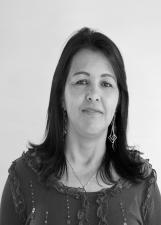 Foto de MARIUZA ALVES PEREIRA BOREL