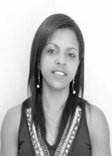 Foto de CRISTIANE MUNIZ DAMACENO