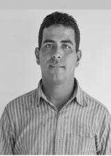 Foto de ADELIO MARIA ZAPE