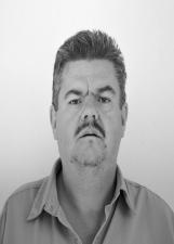 Foto de FRANCISCO DANGELO KNUPP