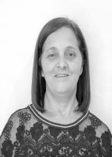 Foto de MARIA HELENA PEREIRA DA ROCHA