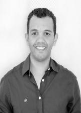 Foto de WESLEY DA SILVA CAETANO