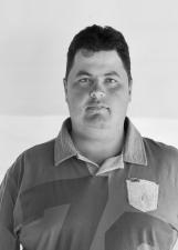 Foto de ROQUE GARCIA DOS SANTOS