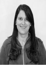 Foto de LUZIANA FERREIRA CRISTINO PORTILHO