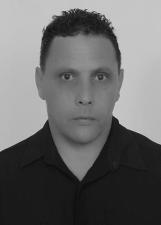 Foto de JOSE ROBERTO GARCIA