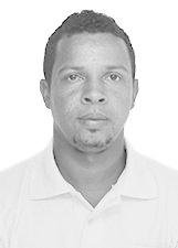 Foto de ADEMIR DE CASTRO PEREIRA