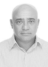 Foto de GELSON RODRIGUES DA SILVA