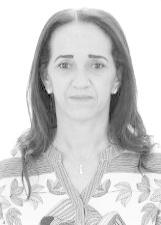 Foto de MARIA DO SOCORRO GOMES DE SOUSA MATOS
