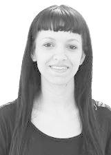 Foto de LUCIA ANTÔNIA BORGES