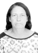 Foto de ELISA FERNANDES DOS SANTOS SILVA