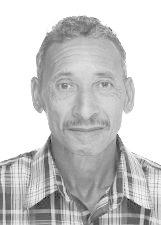 Foto de JOSÉ MARIA NUNES DA SILVA
