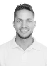 Foto de ARIEL AVELINO DE ALMEIDA