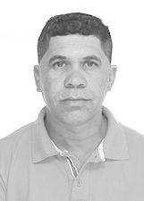 Foto de JUVENIL BORGES GOMES