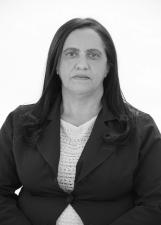 Foto de FÁTIMA DE LOURDES MARTINS ALMEIDA