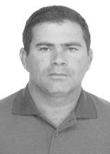 Foto de ANTONIO JOSÉ FARIA