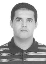 Foto de CÉLIO RICARDO BATISTA