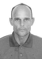 Foto de JANDRO ALVES PEREIRA
