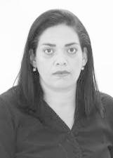 Foto de ELAINE CRISTINA LOPES AMARAL